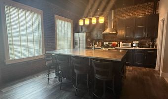 112 W State Street Loft Apartment, Atkinson, NE 68713