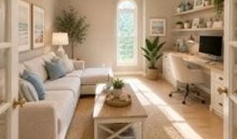 31434 DOGWOOD ESTATES Dr, Dagsboro, DE 19939