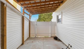 461 River Rd, Lincoln, RI 02865