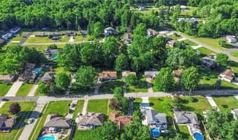 5635 Yorktown Ln, Austintown, OH 44515