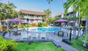 75-5776 KUAKINI Hwy 349, Kailua Kona, HI 96740