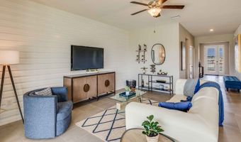 17940 NW 173RD Rd, Alachua, FL 32615