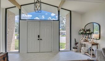 2518 E Springwood Ct, Augusta, GA 30904
