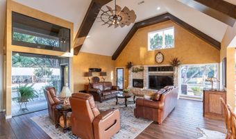 246 County Road 332, Abilene, TX 79606