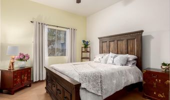 16175 S Mann Ave, Sahuarita, AZ 85629
