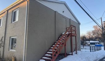 504 Pine Ave, Alma, MI 48801