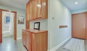 3163 Inclinado, San Clemente, CA 92673