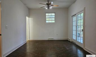 671 Robinhood Rd, Bassett, VA 24055