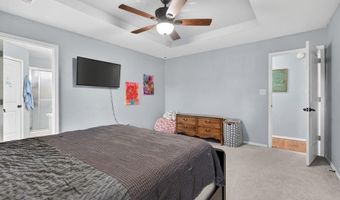 1421 Briarwood Dr, Alma, AR 72921