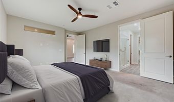 4274 Solace St, Las Vegas, NV 89135