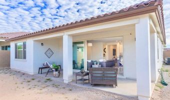 1714 N 210TH Ave, Buckeye, AZ 85396