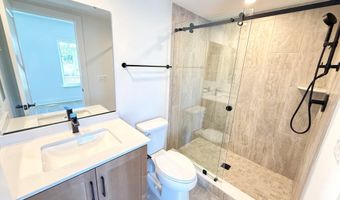 33 LOWER SERVICE Ct NW, Washington, DC 20001