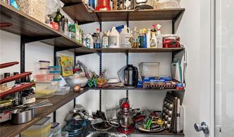 13850 Nightshade Rd, Apple Valley, CA 92307