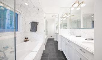205 LARKSPUR Ln, Aspen, CO 81611