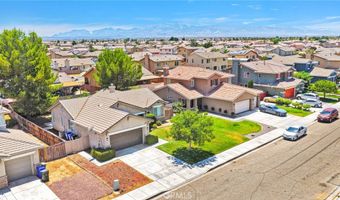 11611 Danielle, Adelanto, CA 92301