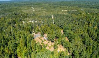 31026 Albion Ridge L Rd, Albion, CA 95410