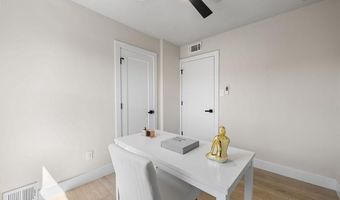 1004 GALLOWAY St NE, Washington, DC 20011