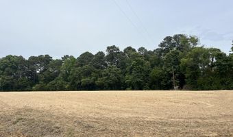 0 E Wimberly Street Angier NC 27501, Angier, NC 27501