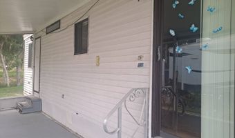 2626 NE HWY 70 263, Arcadia, FL 34266