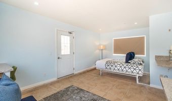 9175 Yucca Hls, Agua Dulce, CA 91390