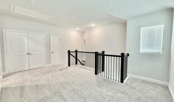 1061 Keswick Dr, Allen, TX 75002