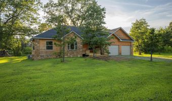 405 Lumpkin Dr, Batesville, AR 72501