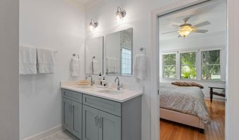 114 N Bald Head Wynd, Bald Head Island, NC 28461