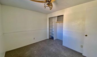2659 Pinebrook Dr, Carson City, NV 89701