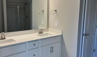 3969 Fletcher Rd Lot 171, Bailey, NC 27807