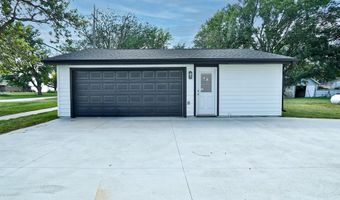 105 Washington St, Alvo, NE 68304