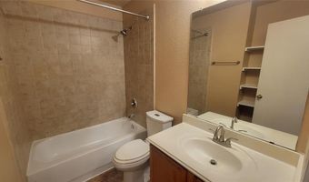 906 Post Oak Trl, Anna, TX 75409