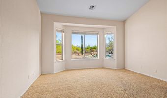 4534 E SLEEPY RANCH Rd, Cave Creek, AZ 85331