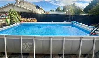 1530 Vernon Ave, Blackfoot, ID 83221