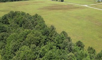 000 County Road 4315, De Kalb, TX 75559