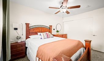 356 S Hwy 143 C2, Brian Head, UT 84719