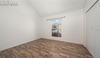 3150 Van Teylingen Dr A, Colorado Springs, CO 80917