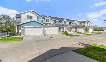 484 W GREEN SPRING Way, American Fork, UT 84003