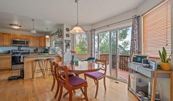 1513 SUNNY Hl, Cheyenne, WY 82001