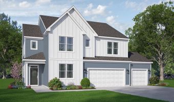 917 Peckham Lp 231, Aberdeen, NC 28315
