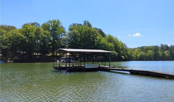 3308 Centerville Rd, Anderson, SC 29625
