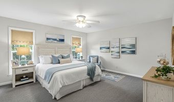 32530 APPROACH Way 3252, Long Neck, DE 19966