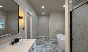 24 Shoemaker Cir, Batesville, AR 72501
