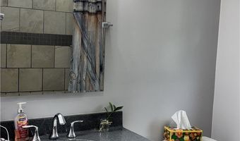 11784 Chamberlain, Aurora, OH 44202