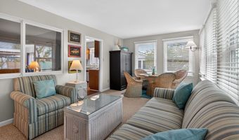 109- D READ Ave, Dewey Beach, DE 19971
