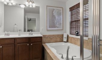 1410 WELLSPRING Dr, Aberdeen, MD 21001