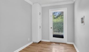 945 Thrasher Rd, Altoona, AL 35952