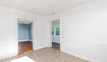 182 Wilbur Ave, Austin, IN 47102