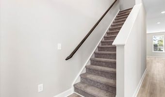 400 Shelby Meadow Ln, Angier, NC 27501