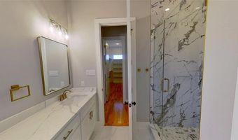 8300 Kelly Ln, Alvarado, TX 76009