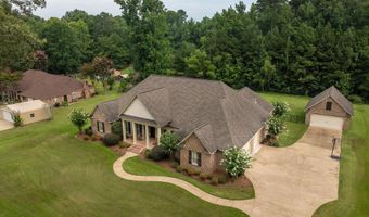 230 Eastwood Dr, Brandon, MS 39042